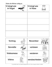 Wörter-mit-V-ordnen 4.pdf